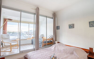 Logement:&nbsp;Le Nirvana 285.2
