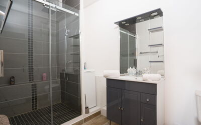 Logement:&nbsp;Le Nirvana 285.2