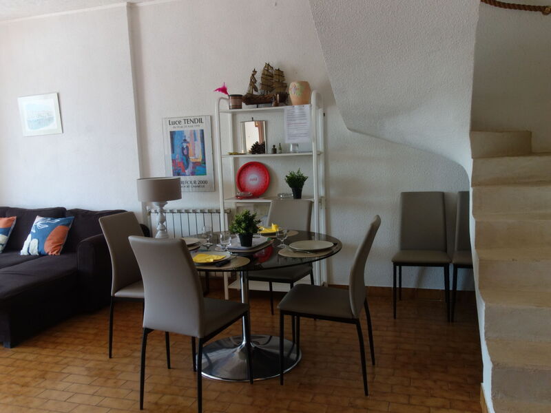 Logement:&nbsp;Le Nirvana 285.2