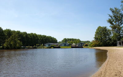 Velsen-south 200