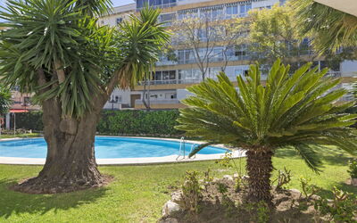 Fontanilla