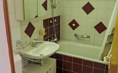 Encarden Apt. 3.1