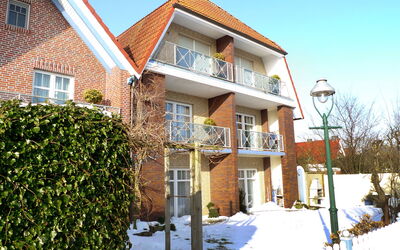 Norddeich 110