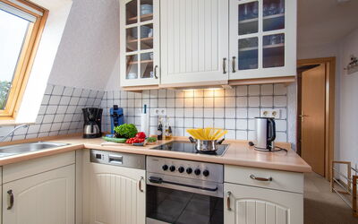 Logement:&nbsp;Dehne 110.5