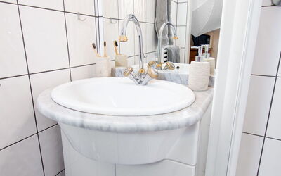 Logement:&nbsp;Dehne 110.4