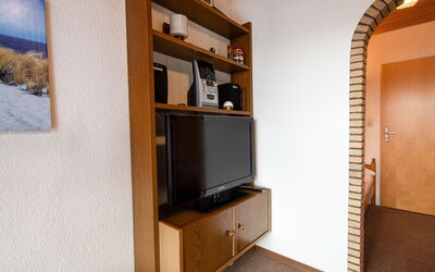 Logement:&nbsp;Dehne 110.4