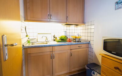 Logement:&nbsp;Dehne 110.4