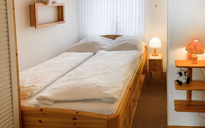 Logement:&nbsp;Dehne 110.1