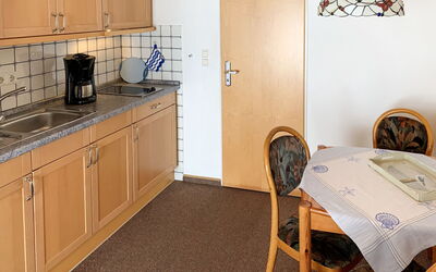 Logement:&nbsp;Dehne 110.2