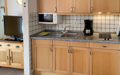 Logement:&nbsp;Dehne 110.2