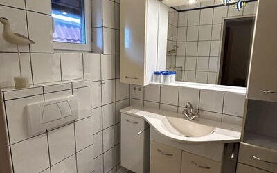 Logement:&nbsp;Dehne 110.3