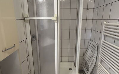 Logement:&nbsp;Dehne 110.3