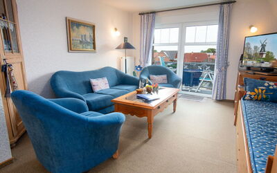 Logement:&nbsp;Dehne 110.5