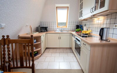 Logement:&nbsp;Dehne 110.5