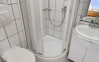 Logement:&nbsp;Dehne 110.1