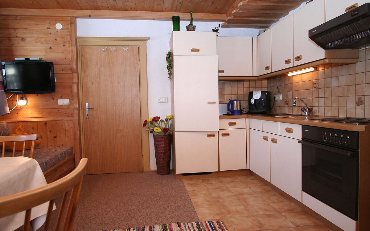 Logement:&nbsp;Annelies 320.1
