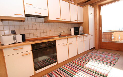 Logement:&nbsp;Annelies 320.3