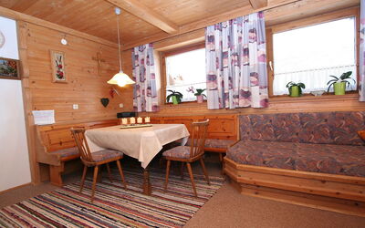 Logement:&nbsp;Annelies 320.1