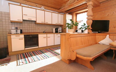 Logement:&nbsp;Annelies 320.3