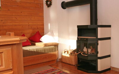 Logement:&nbsp;Annelies 320.3