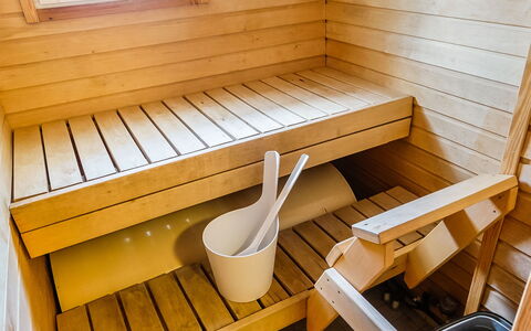 Moonlight 201: Bois, Neige, L'Hiver, Chalet, Gelé, Domicile, Cabane En Rondins, Mélèze, Siding
