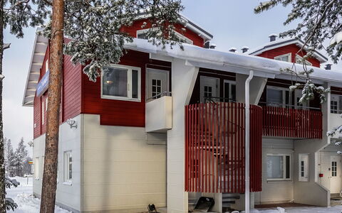 Moonlight 201: Bois, Neige, L'Hiver, Chalet, Gelé, Domicile, Cabane En Rondins, Mélèze, Siding
