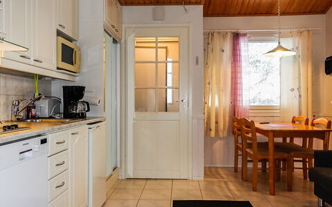 Moonlight 201: Bois, Neige, L'Hiver, Chalet, Gelé, Domicile, Cabane En Rondins, Mélèze, Siding