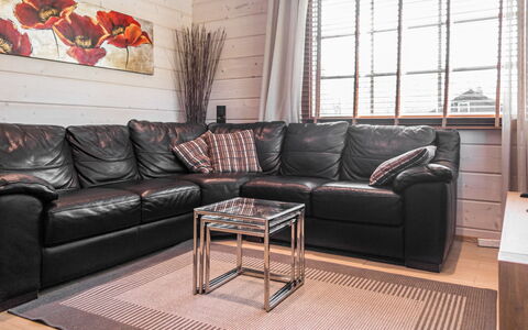 Villa Illi: Bois, Sol, Sol, Parquet, Meubles, Canapé, Design Intérieur, Salon, Dur