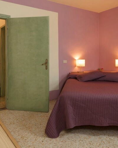 Casa Edera