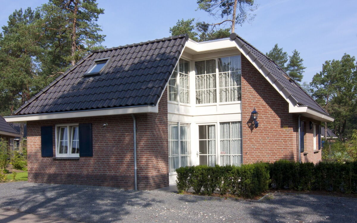 Logement:&nbsp;Gb10l 160.16