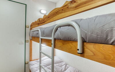 Logement:&nbsp;503 Nécou 330.5
