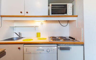 Logement:&nbsp;Nécou 505 330.3