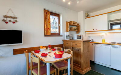 Logement:&nbsp;Nécou 505 330.3