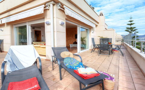 Fane: Propriété, Immobilier, Bâtiment, Maison, Domicile, Pièce, Vacances, Appartement, Villa, Meubles