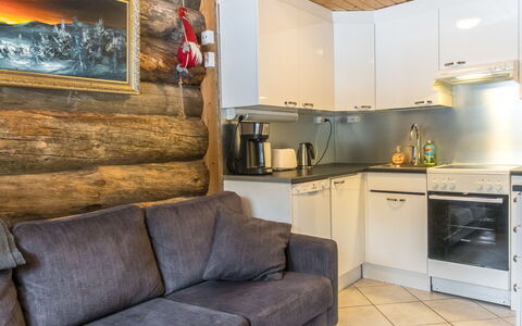 Kekkonen 1: Bois, Neige, L'Hiver, Chalet, Gelé, Domicile, Cabane En Rondins, Mélèze, Siding