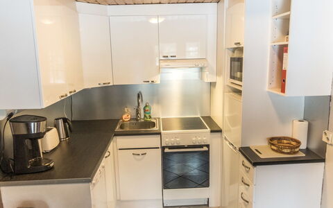 Kekkonen 1: Bois, Neige, L'Hiver, Chalet, Gelé, Domicile, Cabane En Rondins, Mélèze, Siding