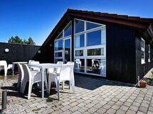 Blåvand