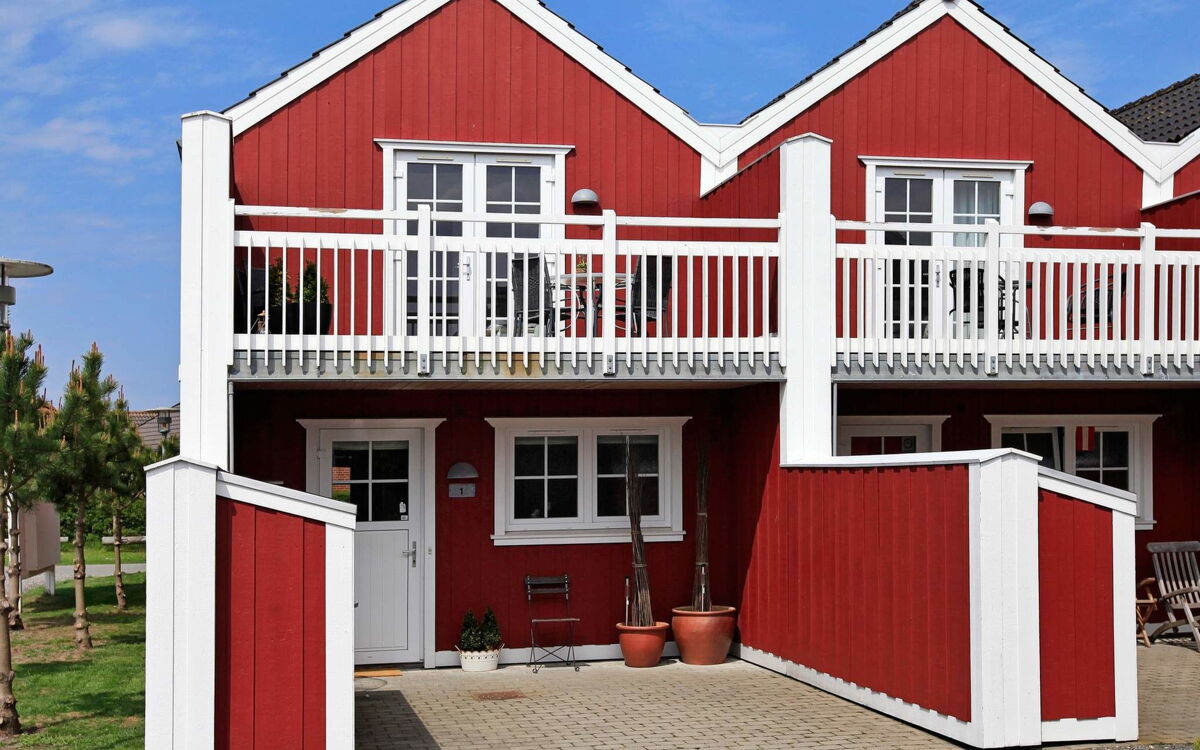 Blåvand