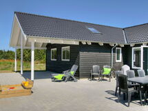 Blåvand