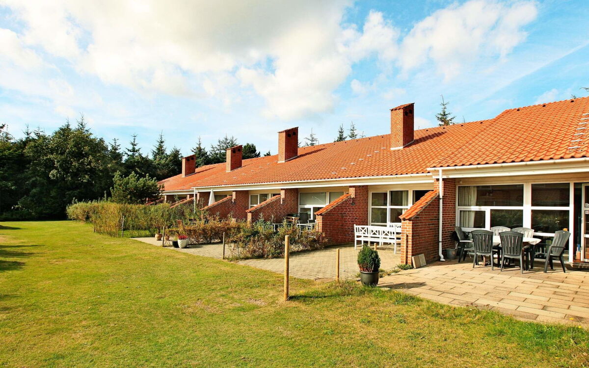 Blåvand