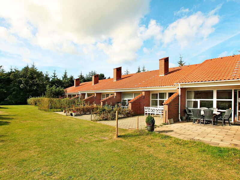 Blåvand