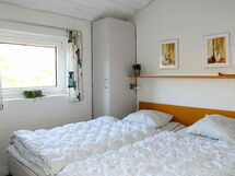 Blåvand