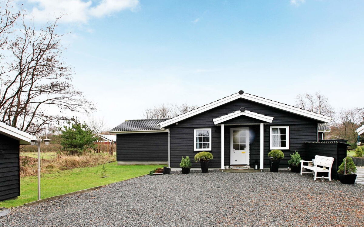 Blåvand