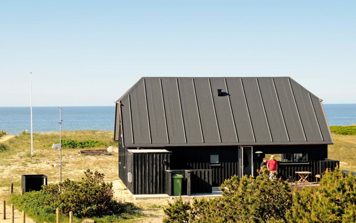Blåvand