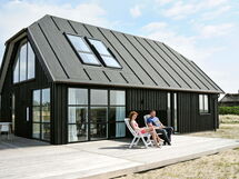 Blåvand