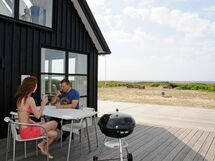 Blåvand