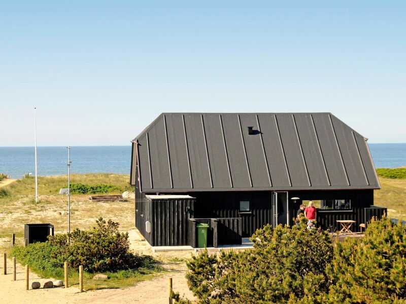 Blåvand