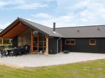 Vejers Strand
