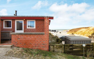 location de vacances Henne Strand - Varde, Danemark-Du-Sud, Danemark