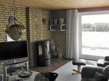 Henne Strand